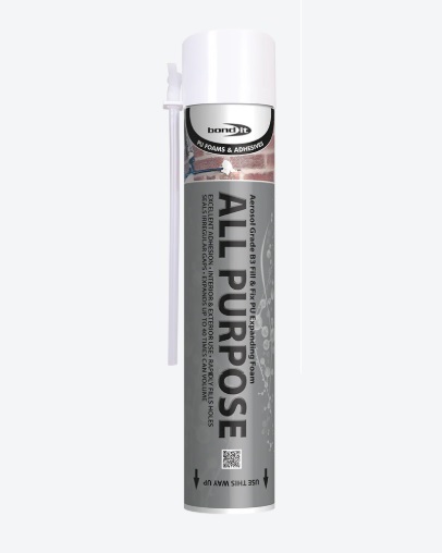 B3_ Fill_&_Fix_All_Purpose_Aerosol_Grade_PU_Expanding_Foam_bms