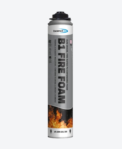 B1_Fire_Foam_Aerosol_Grade_Fire_Rated_PU_Expansion_Foam_bms
