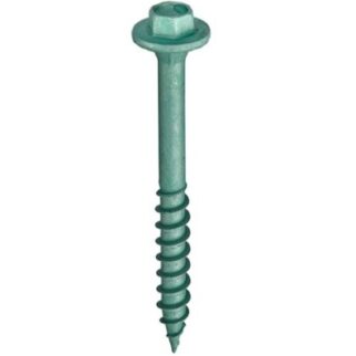 Timber_Drive__Heavy_Duty_Timber_Fixing_bms