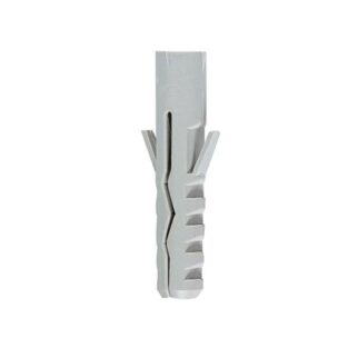 Nylon_Plug_BMS