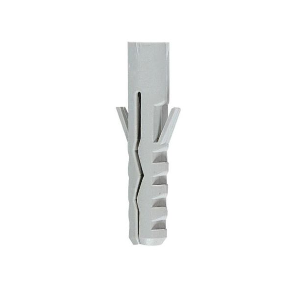 Nylon_Plug_BMS