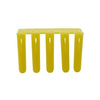 Plastic_Plugs_BMS