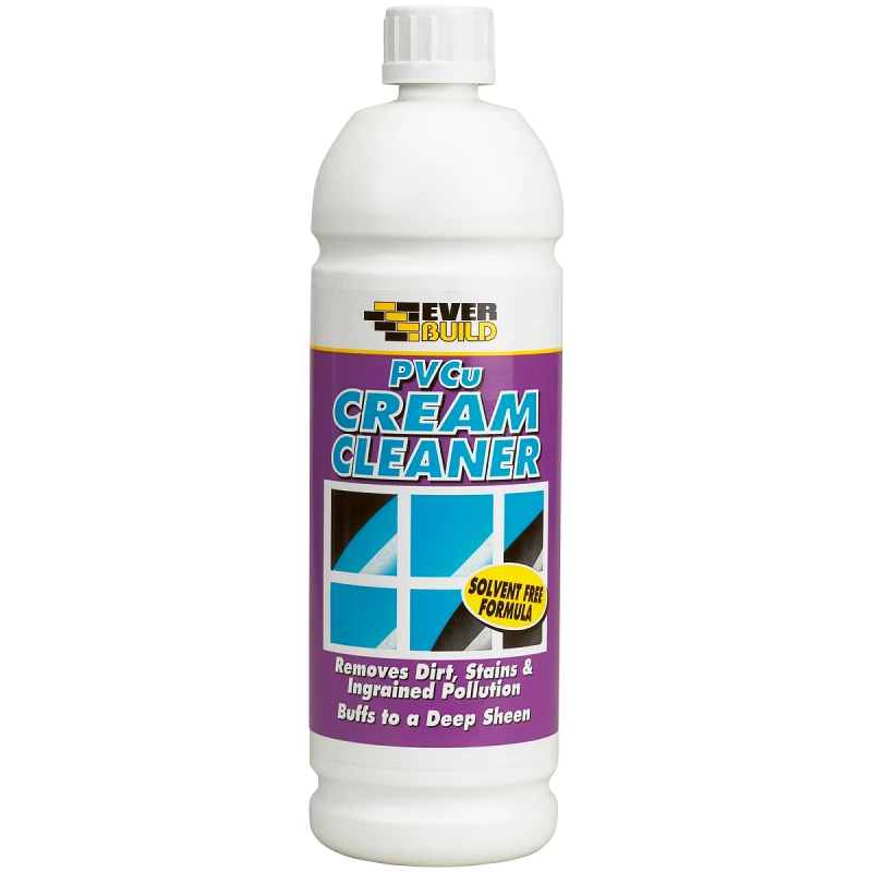 everbuild-cream-pvcu-pvc-plastic-surface-cleaner-restorer-pvcc1-800x800