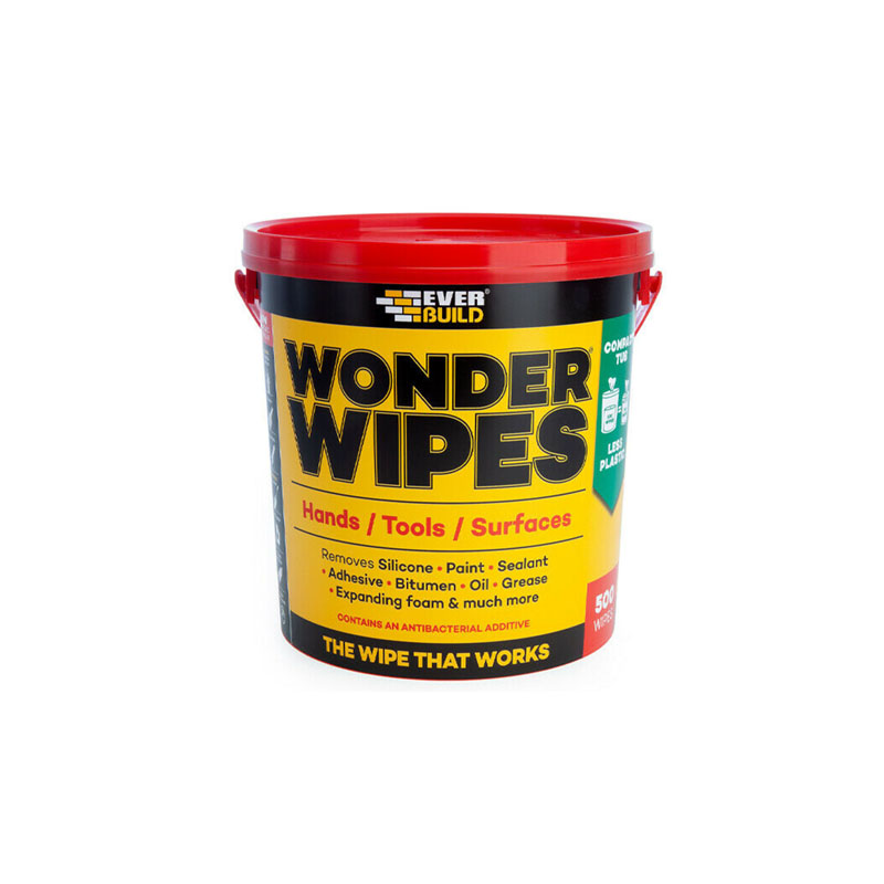 wonder_wipes_tub_500