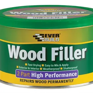 everbuild-2poak05-2-part-high-performance-wood-filler-oak-500g-evbhpwfo500~5029347608132_01c_MP