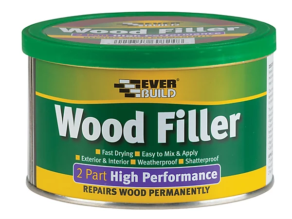everbuild-2poak05-2-part-high-performance-wood-filler-oak-500g-evbhpwfo500~5029347608132_01c_MP
