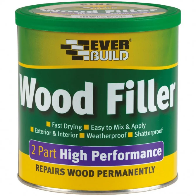 everbuild-2poak05-2-part-high-perf-wood-filler-oak-5029347608132