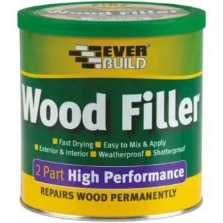 everbuild-2poak05-2-part-high-perf-wood-filler-oak-5029347608132