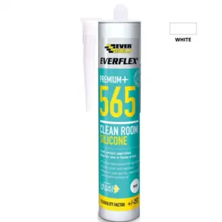everbuild-565we-565-clean-room-silicone-white-5029347612399