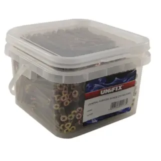 Unifix-screw-tubs-520x520