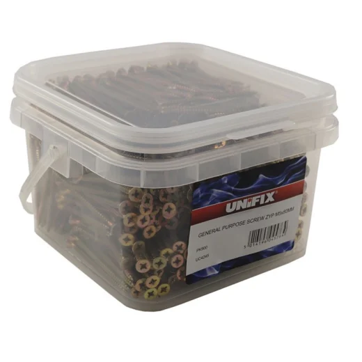 Unifix-screw-tubs-520x520