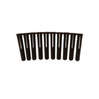JCP_Plastic_Plugs_ABP