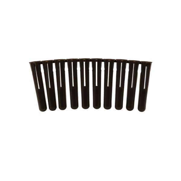 JCP_Plastic_Plugs_ABP