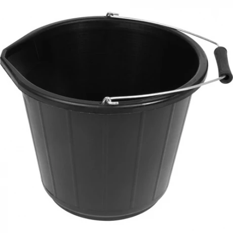 builders_bucket_10l_black_jpg