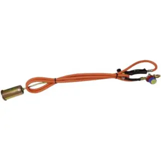 e929t-economy-brenner-torch-kit-complete-trans-bg-1_jpg
