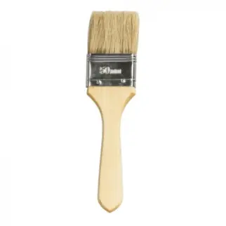progrp_2_resin_laminating_brush_jpg