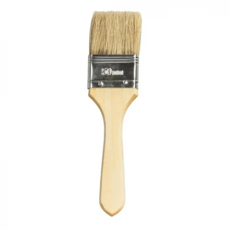 progrp_2_resin_laminating_brush_jpg