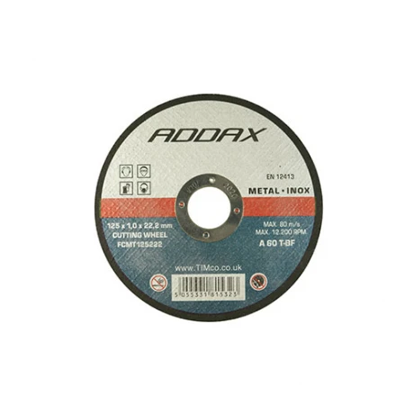 metal-cutting-disc_1_jpg