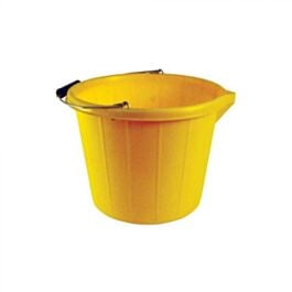 70f660b532834a9a45445835f713e9f0fca5a37a_BB6_Yellow_Builders_Bucket_14L.jpg_1
