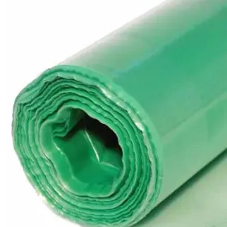 polythene_vapour_control_membrane_1_jpg