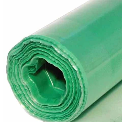 polythene_vapour_control_membrane_1_jpg