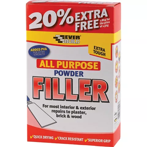 uk-gbr-everbuild-powder-filler-pack-1