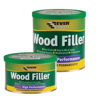 uk-gbr-everbuild-2-part-wood-filler-pack-500g-light-481022-2plite05-00729294_1-1