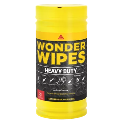 uk-gbr-467443-Sika-WonderWipesHeavyDuty-75-04609901_1-1