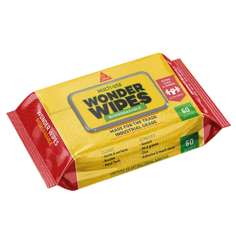 uk-gbr-sika-wonder-wipes-bio-60-780111-01141017_1-1