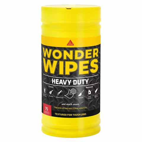 uk-gbr-sika-wonder-wipes-heavy-duty-pack-75-467443-wipehd75-01938611_1-1
