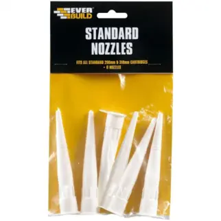 everbuild-nozstd-standard-nozzle-pack-of-6-5029347606237