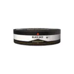 EVERBUILD Black Jack Self Adhesive Flashing Tape 100MM x 10M