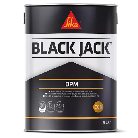 uk-gbr-Black-Jack®-908-DPM---5-L---Product-Shot-09751242_1-1