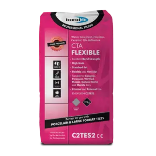 BDCTAF20GR-CTA_20Flex-Grey-20kg