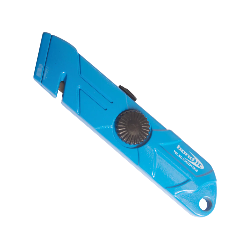 BDKNIFE-Safety_20Knife