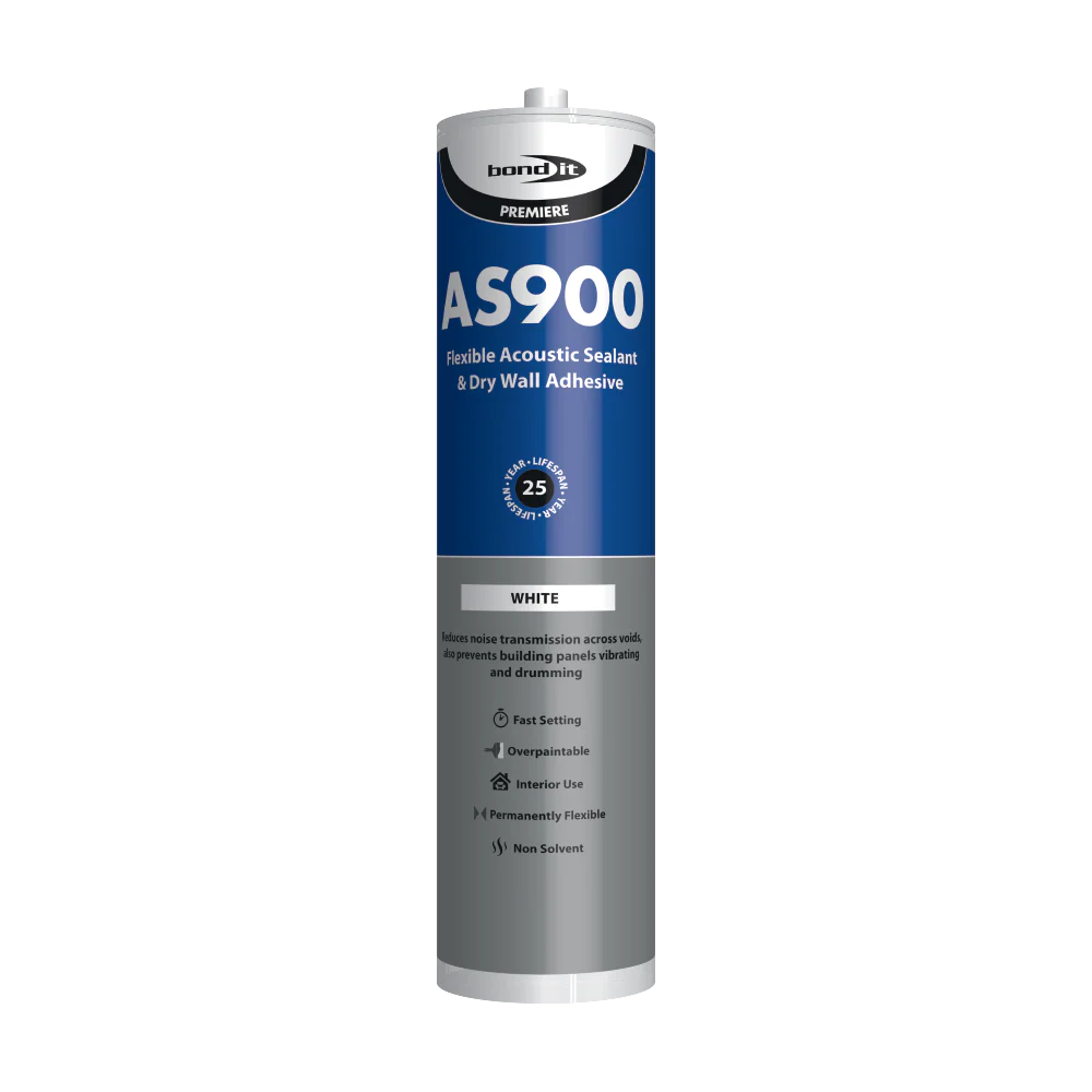 BDAS900-AS900-White-EU9