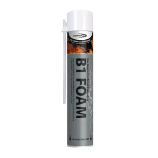 BDEFR750-B1_20FR_20Aero_20Foam-750ml