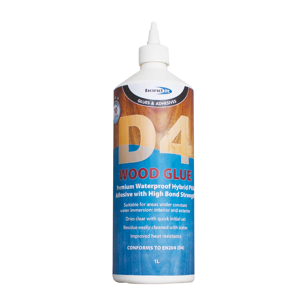 BDA018-D4-1L