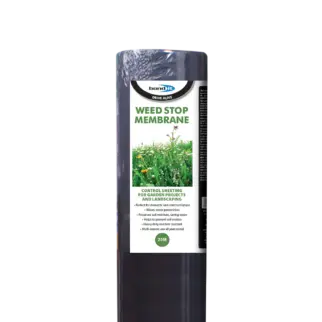 BDWBM-Weed_20Stop_20Membrane