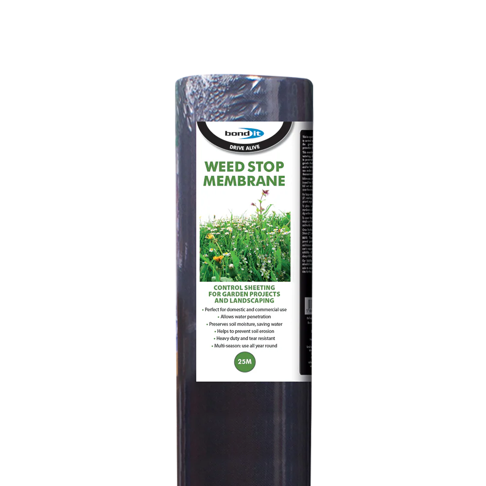 BDWBM-Weed_20Stop_20Membrane