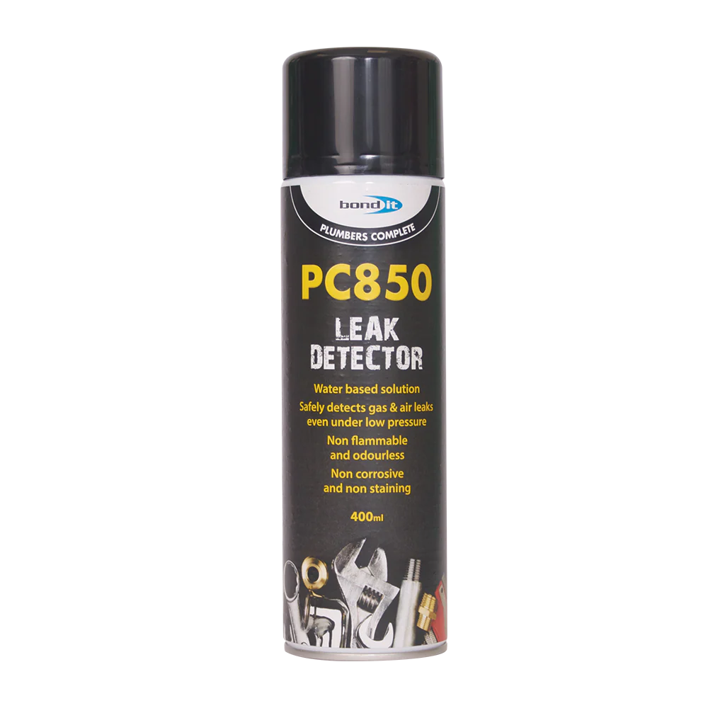 BDLD400-PC850_20Leak_20Detector-400ml