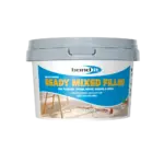 BOND It Ready Mixed Multi - Purpose Filler - 750g
