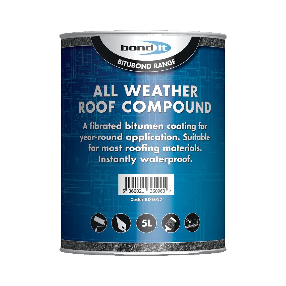 BDB027-All_20Weather_20Compound-5L