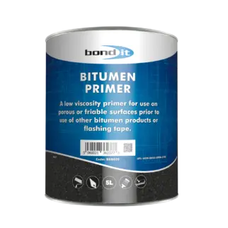 BDB020-Bitumen_Primer-5L