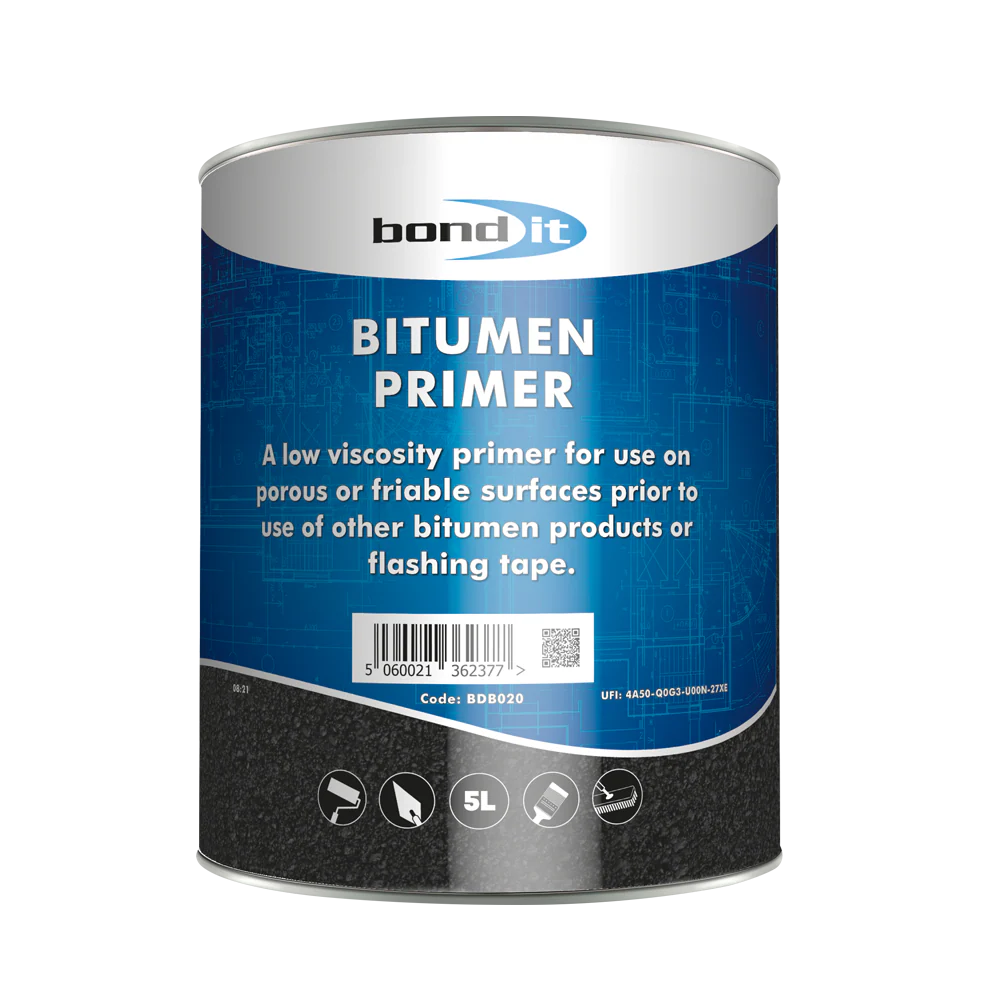 BDB020-Bitumen_Primer-5L