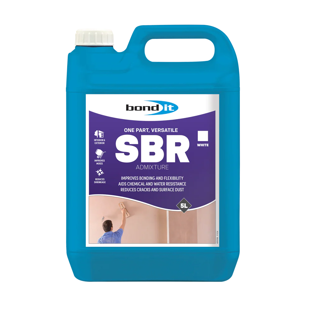 BDH040-SBR-5L_bc411afb-cafd-4131-b107-8b1fe7a22b71