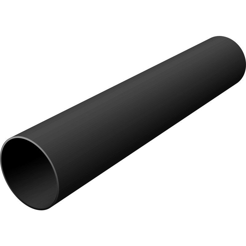 23000