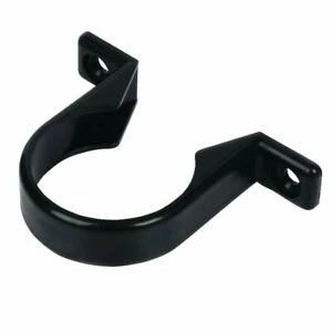 32mm-pipe-support-bracket-black_1_jpg