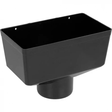 round_downpipe_black_hopper_68mm_ahs1bl_jpg