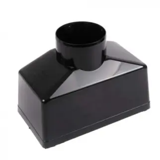 round_downpipe_black_hopper_68mm_ahs1bl-1_jpg